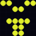 103.136.136.89