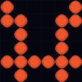 103.136.136.9