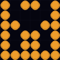 103.136.136.90