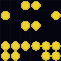 103.136.136.91
