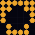 103.136.136.92