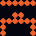 103.136.136.93