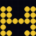 103.136.136.95
