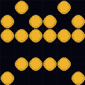 103.136.136.96