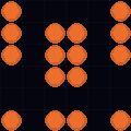 103.136.136.97