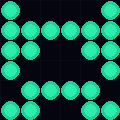 103.136.138.10