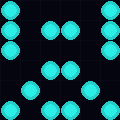 103.136.138.101