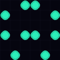 103.136.138.102