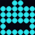 103.136.138.107