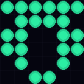 103.136.138.108