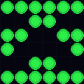 103.136.138.111