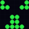 103.136.138.123