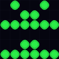 103.136.138.124