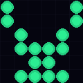 103.136.138.125