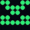 103.136.138.126