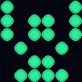 103.136.138.127