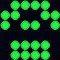 103.136.138.129
