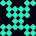 103.136.138.143