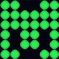 103.136.138.156