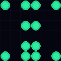 103.136.138.168