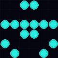 103.136.138.17