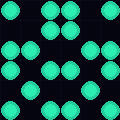 103.136.138.170