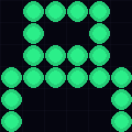 103.136.138.174