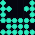 103.136.138.182