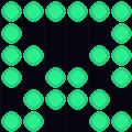 103.136.138.198
