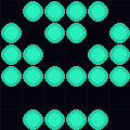 103.136.138.2