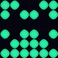 103.136.138.20