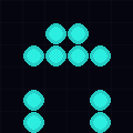 103.136.138.201