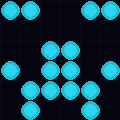 103.136.138.203