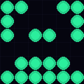 103.136.138.210