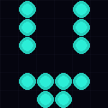 103.136.138.228