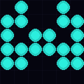 103.136.138.242