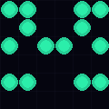 103.136.138.249