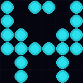 103.136.138.25