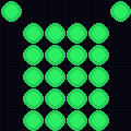 103.136.138.252