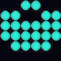 103.136.138.27
