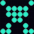 103.136.138.29