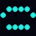 103.136.138.36