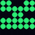 103.136.138.37