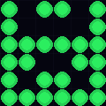 103.136.138.38