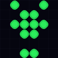 103.136.138.39