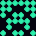 103.136.138.41