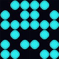 103.136.138.43