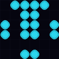 103.136.138.44