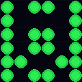 103.136.138.58