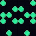 103.136.138.60